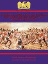 Memoirs of a Sergeant in the 43rd Light Infantry in the Peninsular War (eBook)
